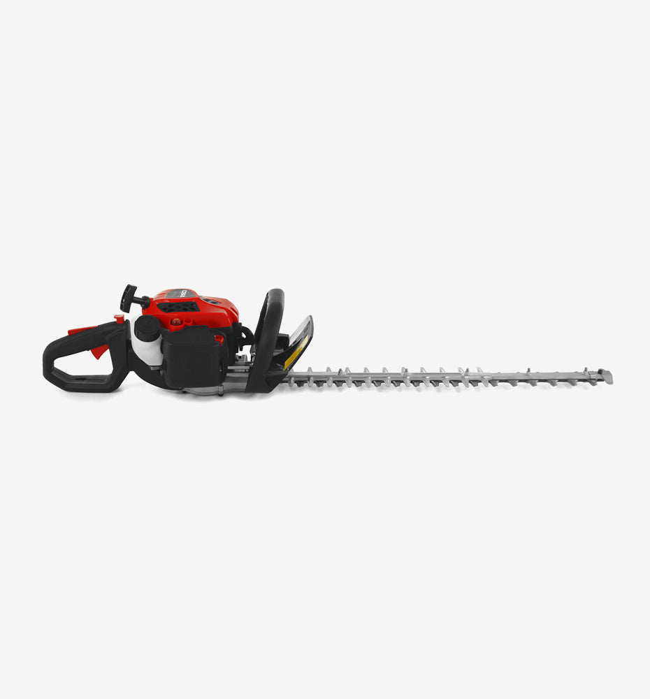 Cobra hedge trimmer deals