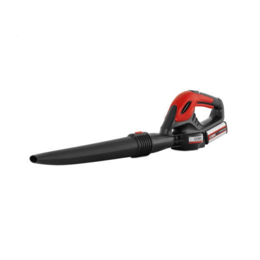 Cobra BV6524V Cordless Blower