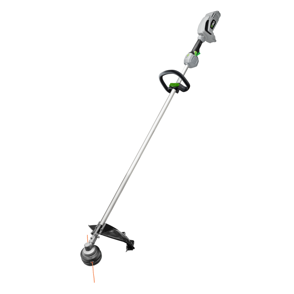 EGO ST1530E 38cm Line Trimmer