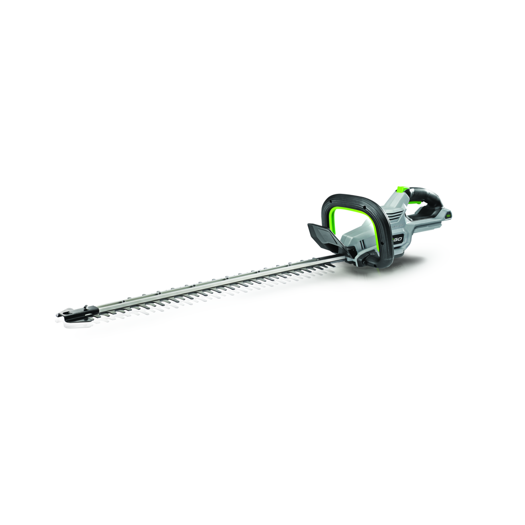 EGO HT2410E 61cm Hedge Trimmer