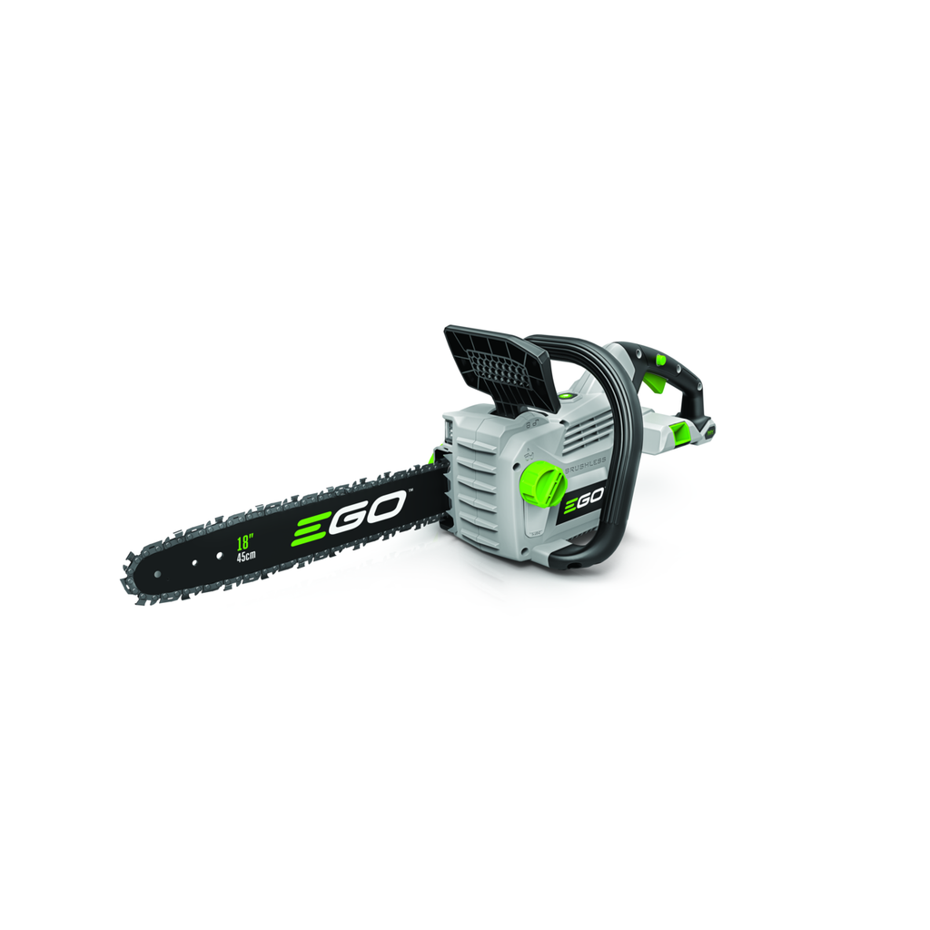 EGO CS1800E 45cm Chainsaw