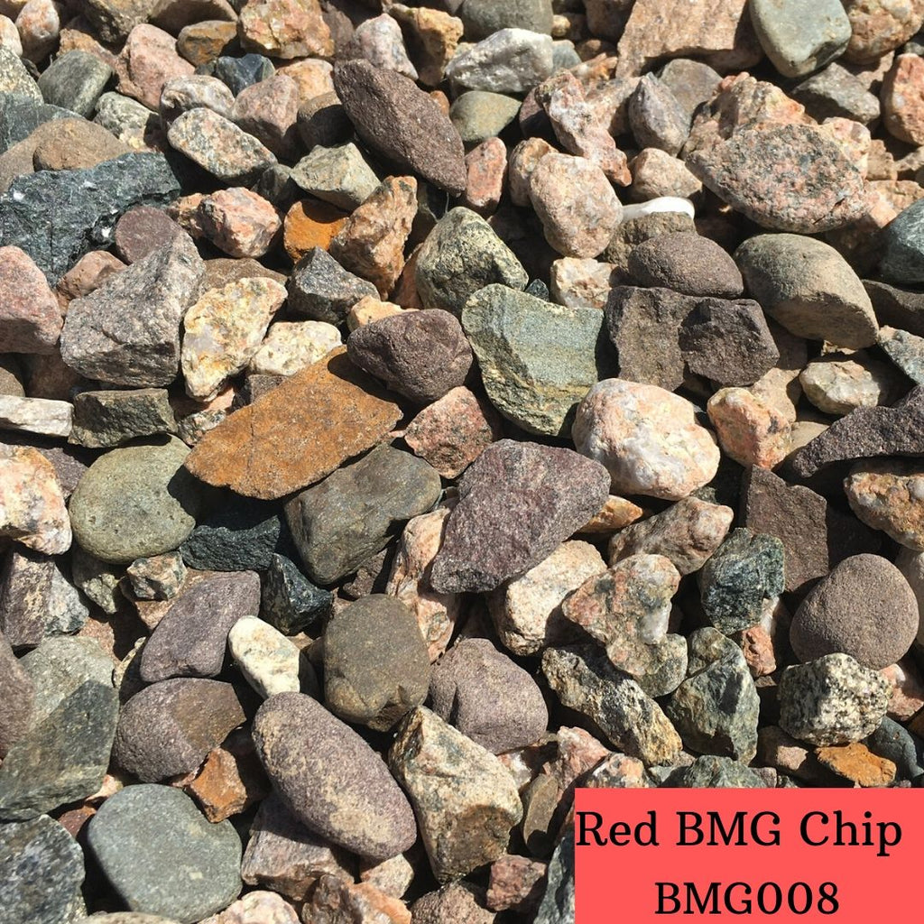 Red Chip – BMG Homevalue