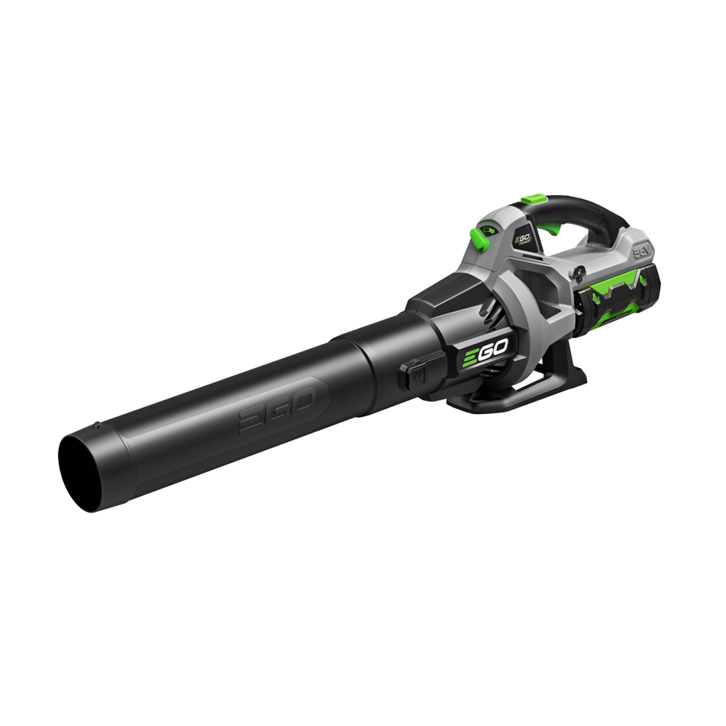 EGO LB5301E 56V Blower Kit
