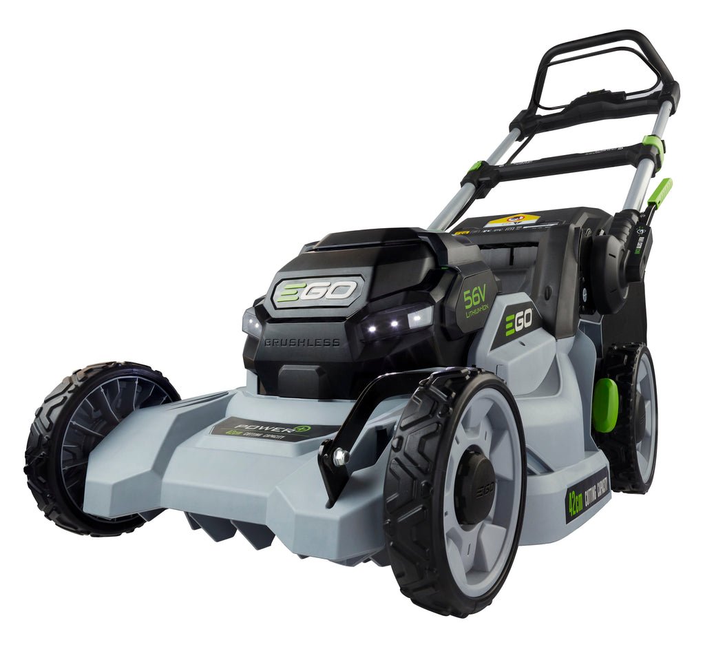 EGO LM1701E 42cm Push Mower